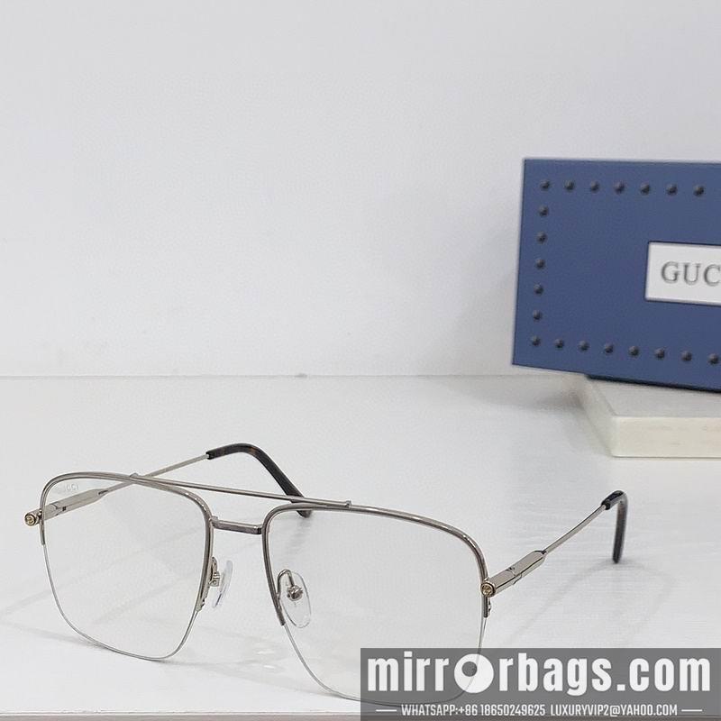 Gucci Glasses smr111