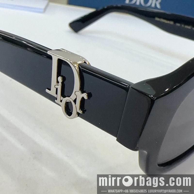 Dior Glasses 03smh108