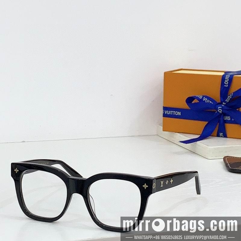 LV Glasses smr41