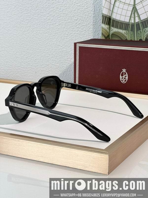 Jacques Marie Mage Glasses 03smh16