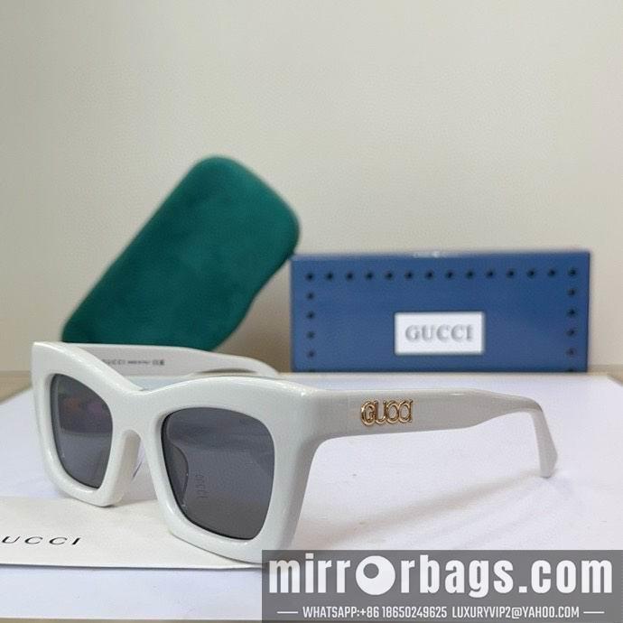 Gucci Glasses smr37