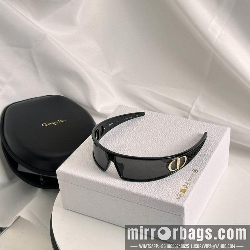 Dior Glasses 03smh47