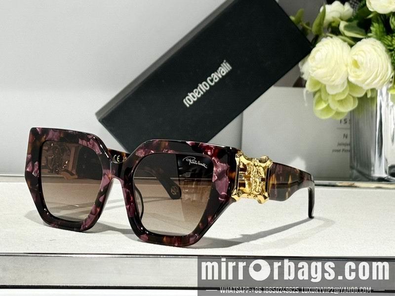 DG Glasses 03smh38