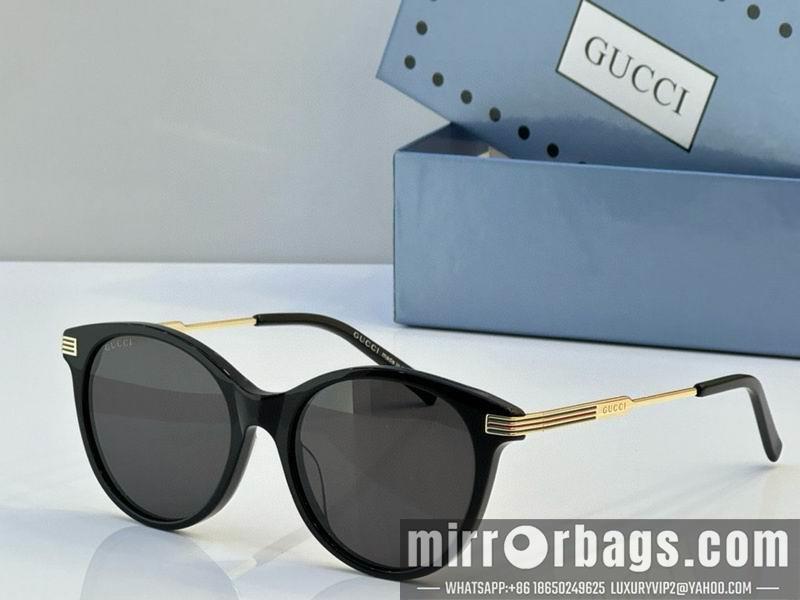 Gucci Glasses smh33