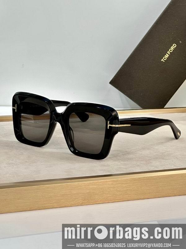 TF Glasses 03smh77