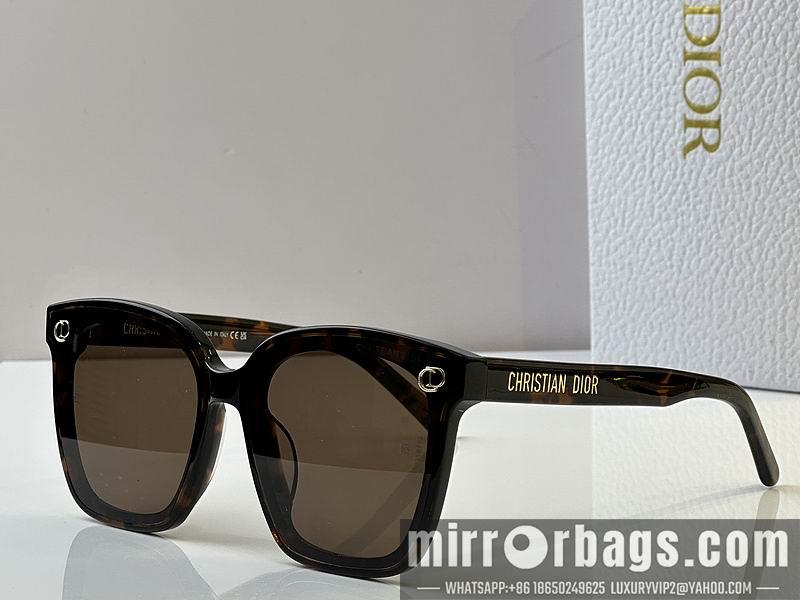 Dior Glasses 03smh127
