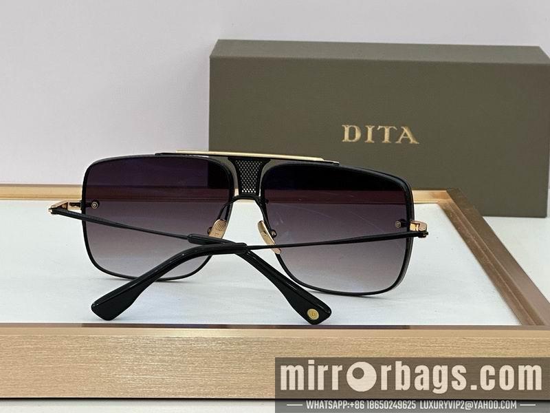 Dita Glasses smx47