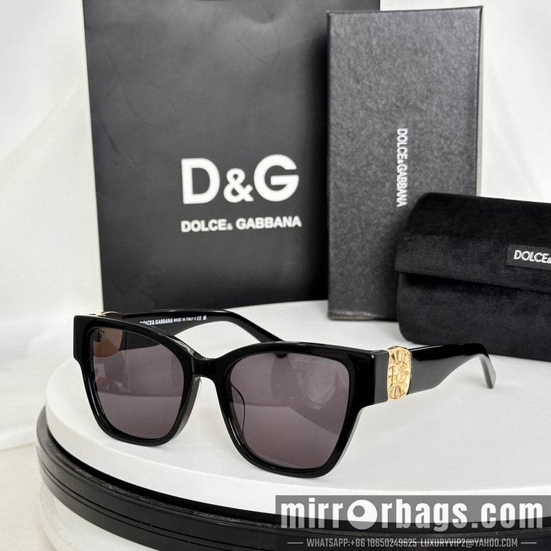 DG Glasses 03smh11