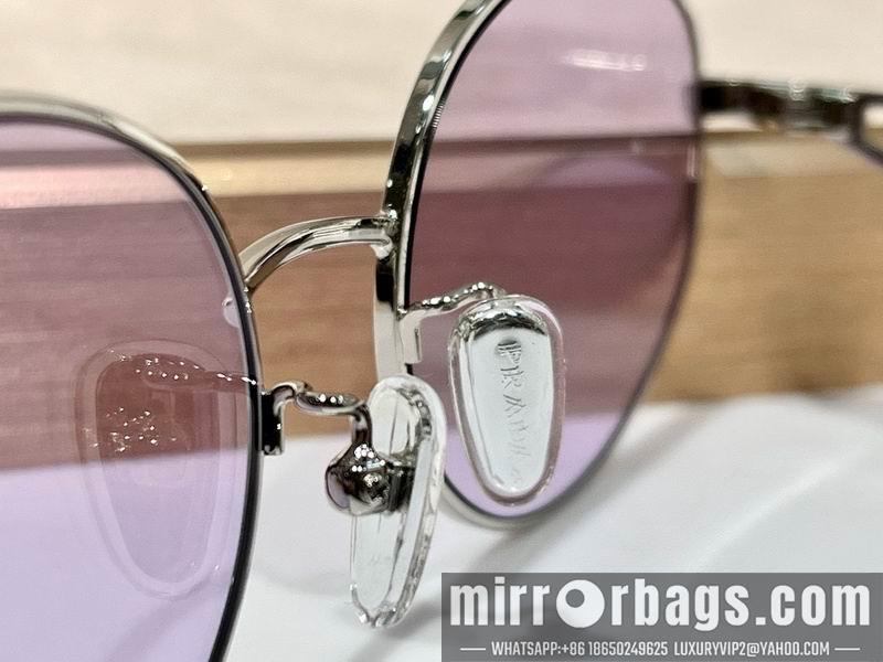 Prada Glasses smr10