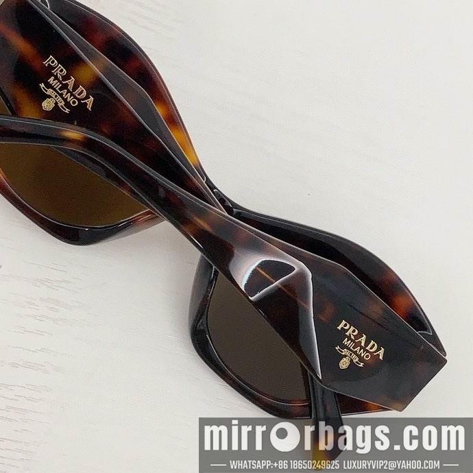 Prada Glasses smh09