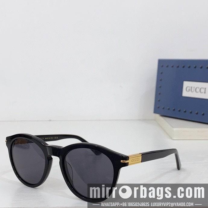 Gucci Glasses smx144