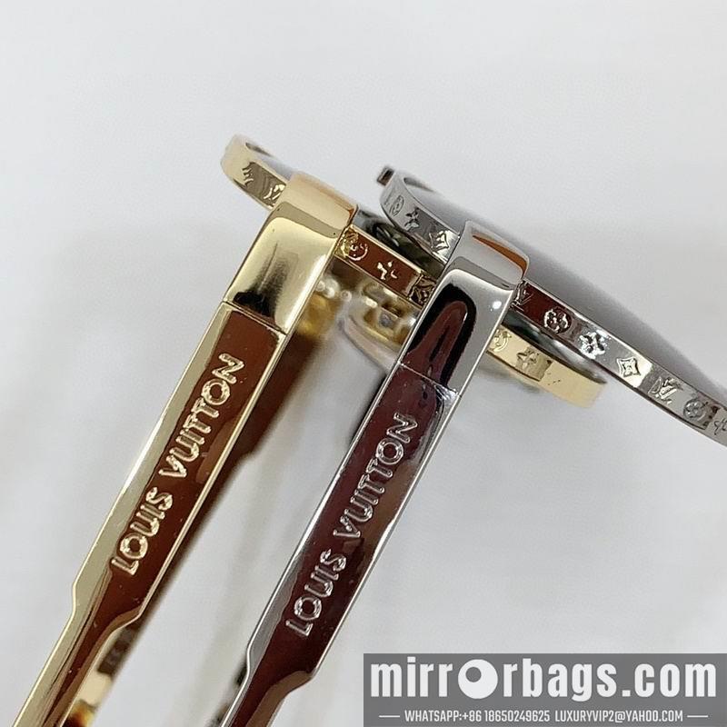 LV Glasses smr64