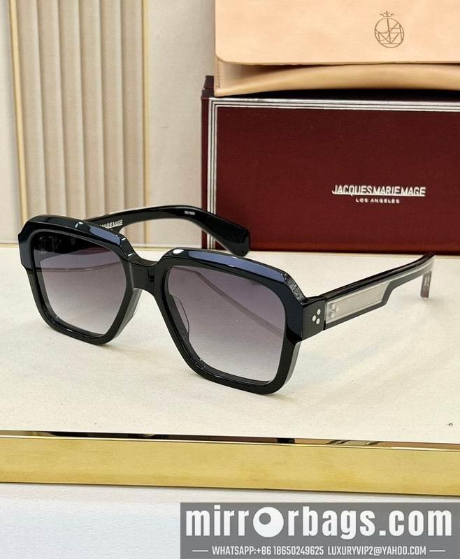 Jacques Marie Mage Glasses 03smh96