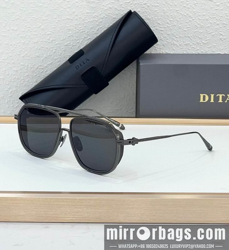 Dita Glasses 03smh06