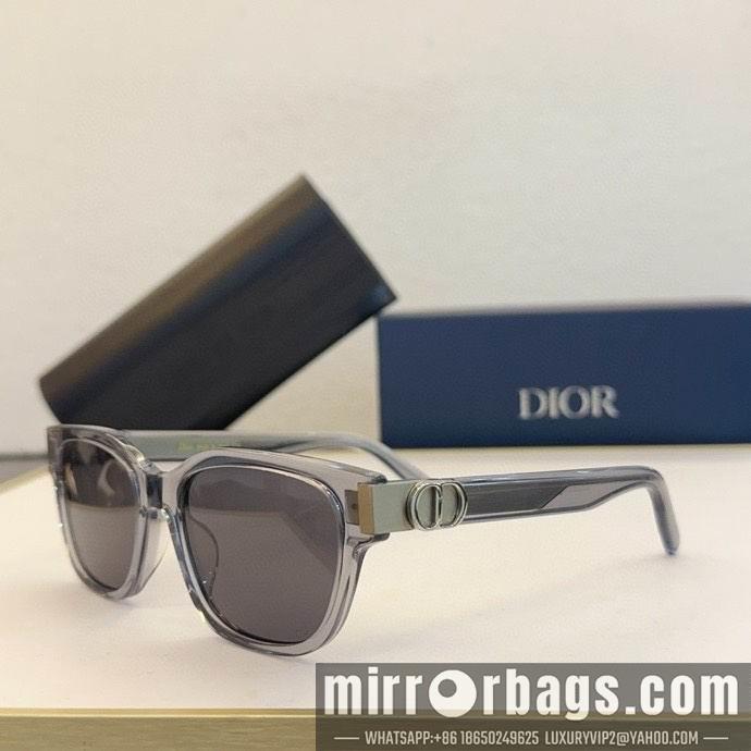 Dior Glasses smx72