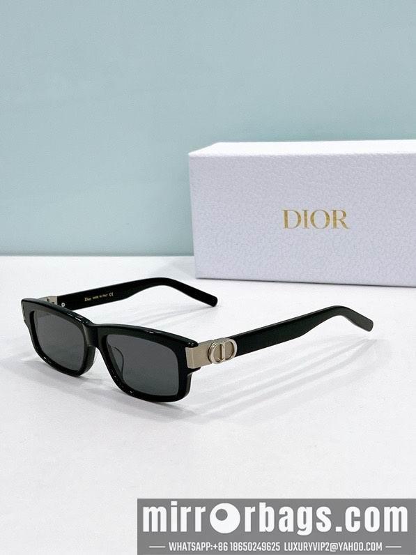 Dior Glasses smx69