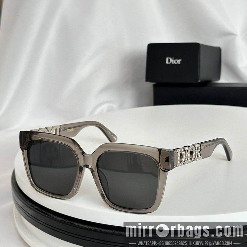 Dior Glasses smr46