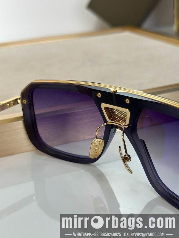 Dita Glasses smx42