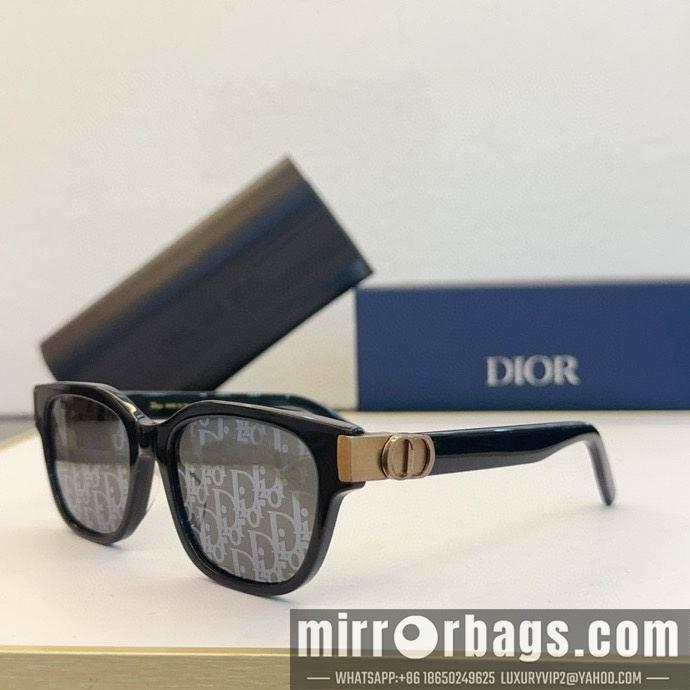 Dior Glasses smx72