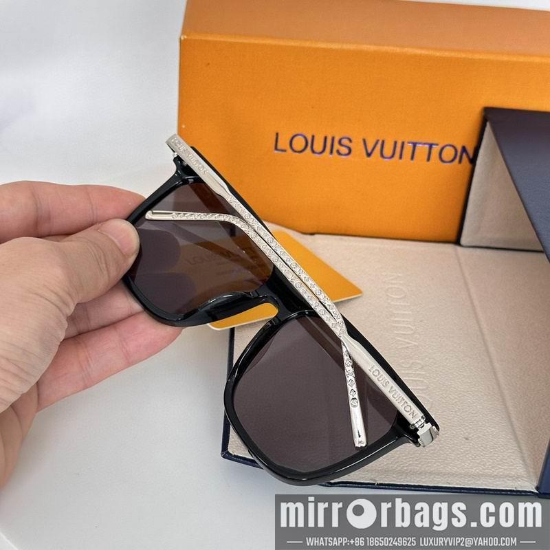 LV Glasses smr148
