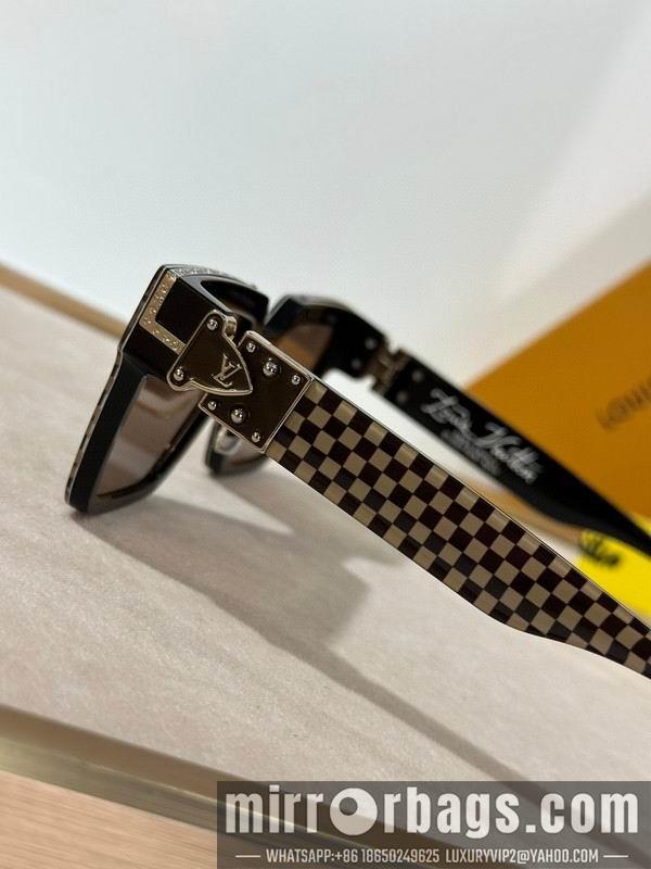 LV Glasses smh27