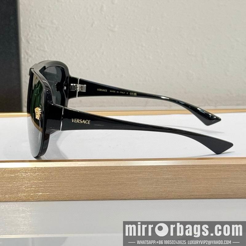 Versace Glasses 03smh94