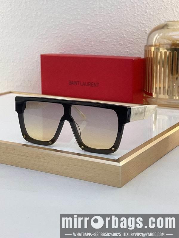 YSL Glasses 03smh54