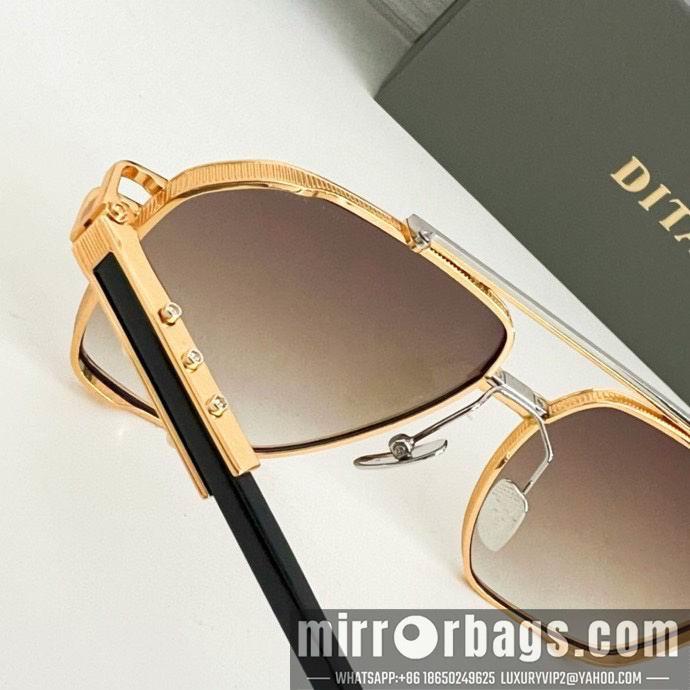 Dita Glasses smx37