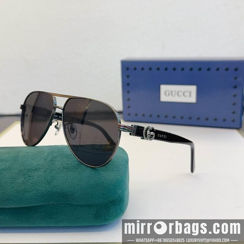 Gucci Glasses smx134
