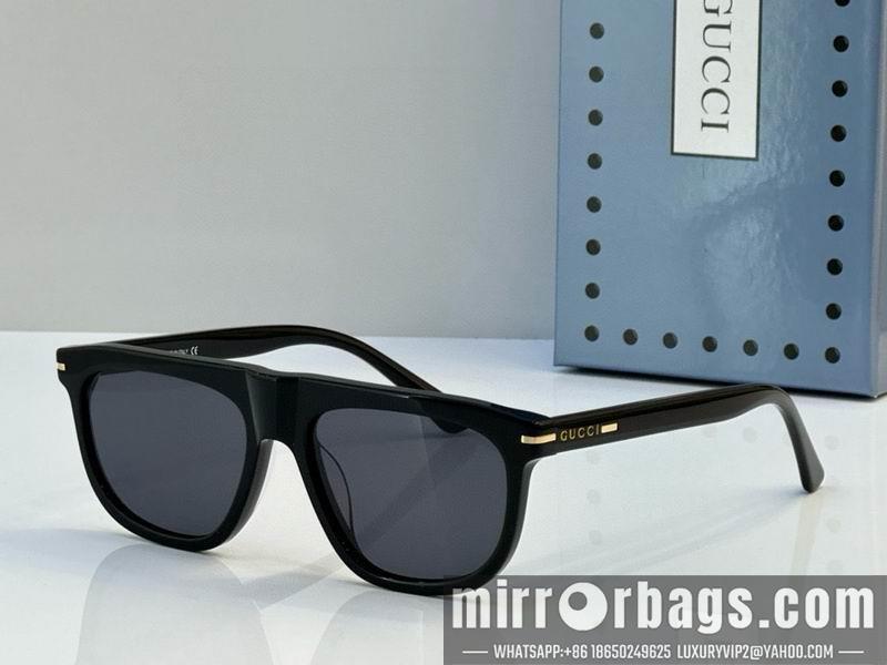 Gucci Glasses smh16
