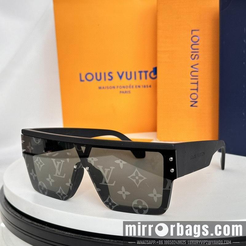 LV Glasses smr149