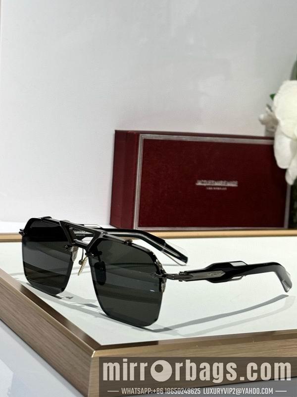 Jacques Marie Mage Glasses 03smh54