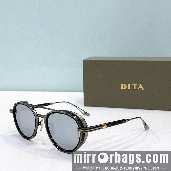 Dita Glasses smr32