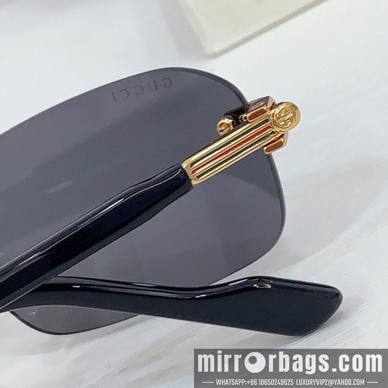 Gucci Glasses smr74