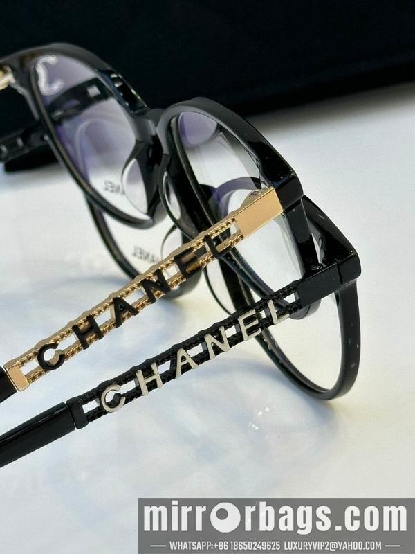 Chanel Glasses smh22