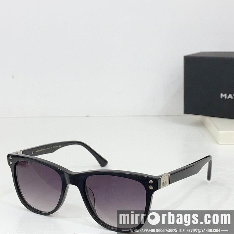 Chanel Glasses smr34
