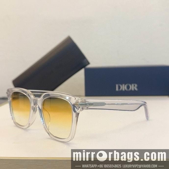 Dior Glasses smx83