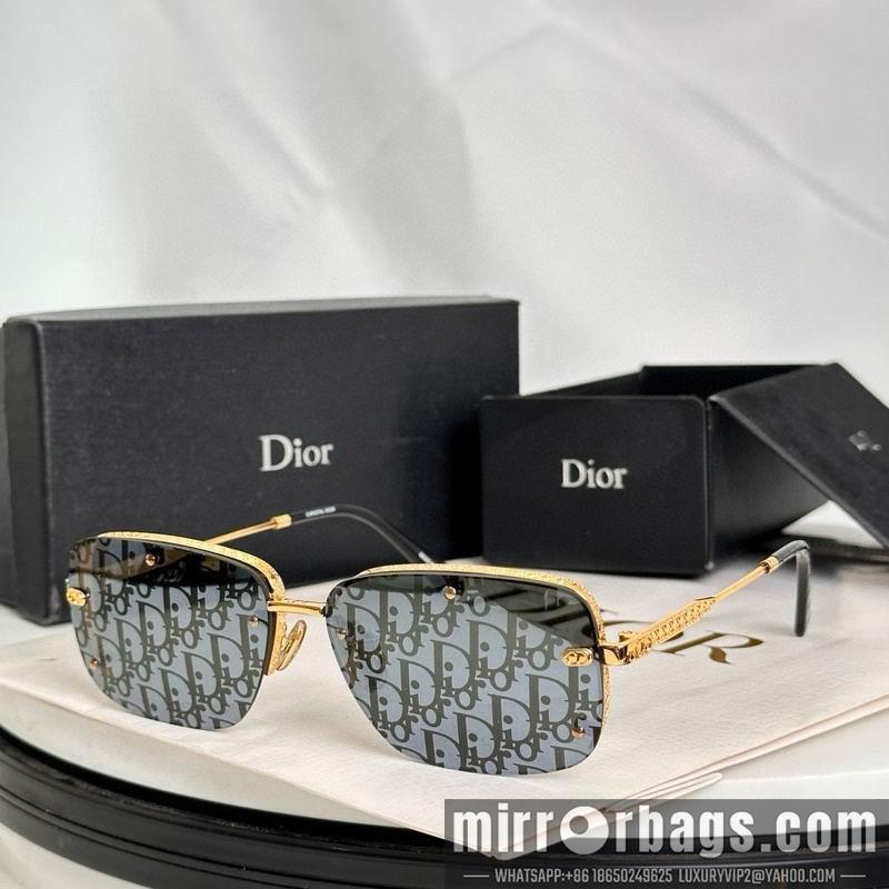 Dior Glasses 03smh48