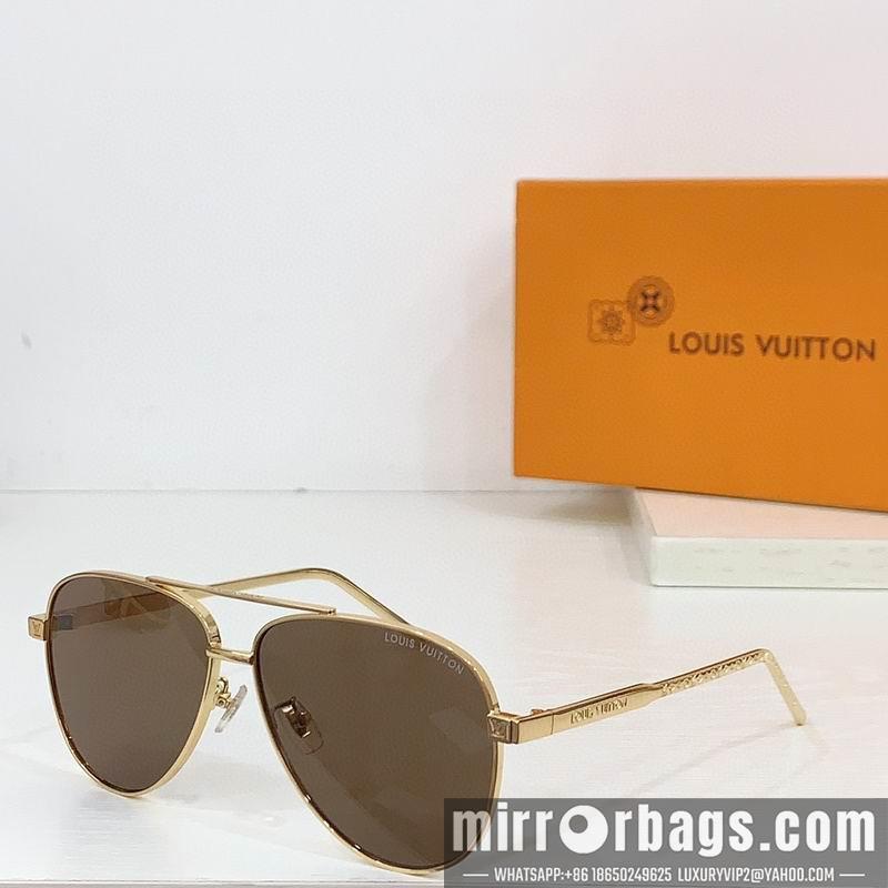 LV Glasses smr79
