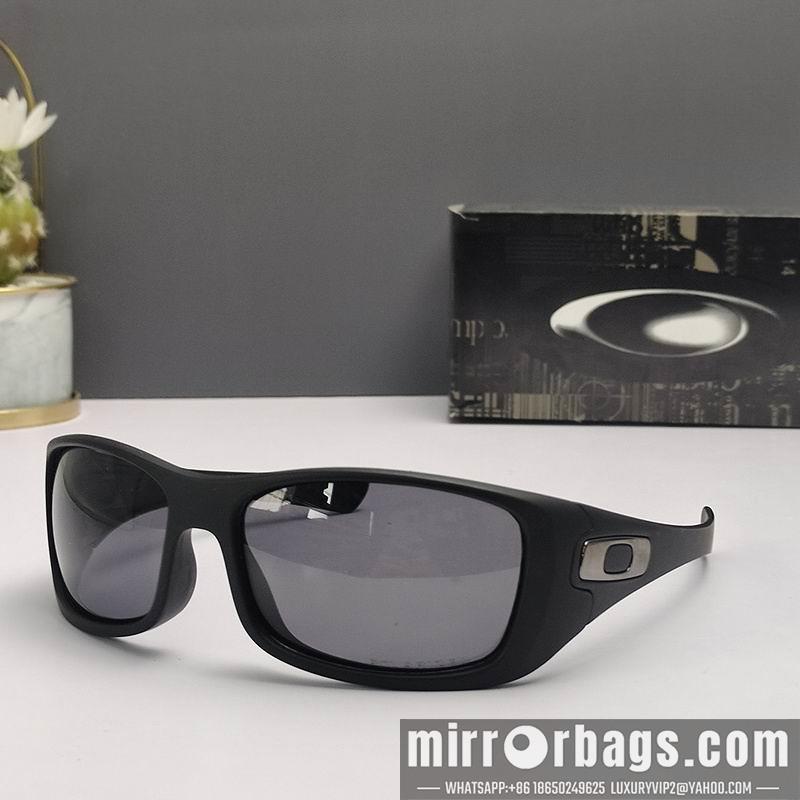 Oakley Glasses 03smh30