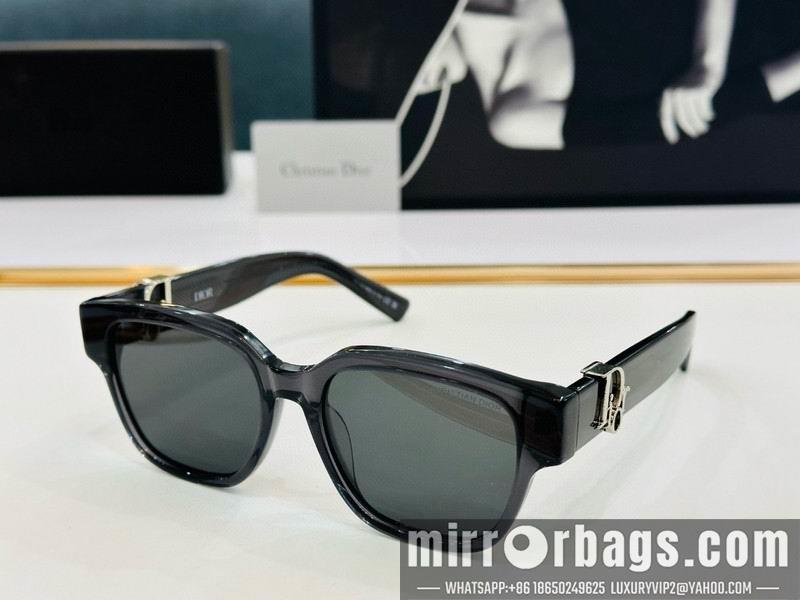 Dior Glasses 03smh67