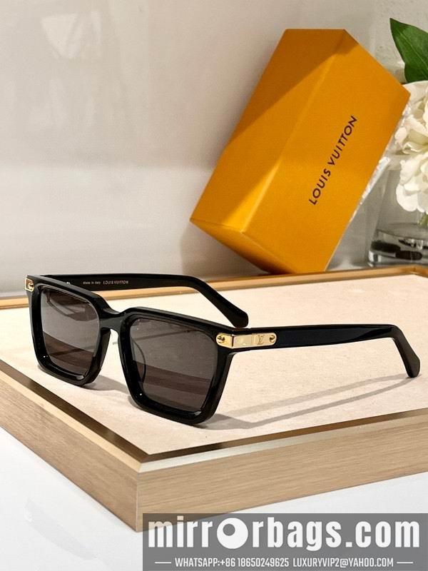 LV Glasses smh103