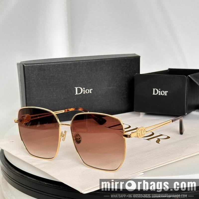 Dior Glasses 03smh21