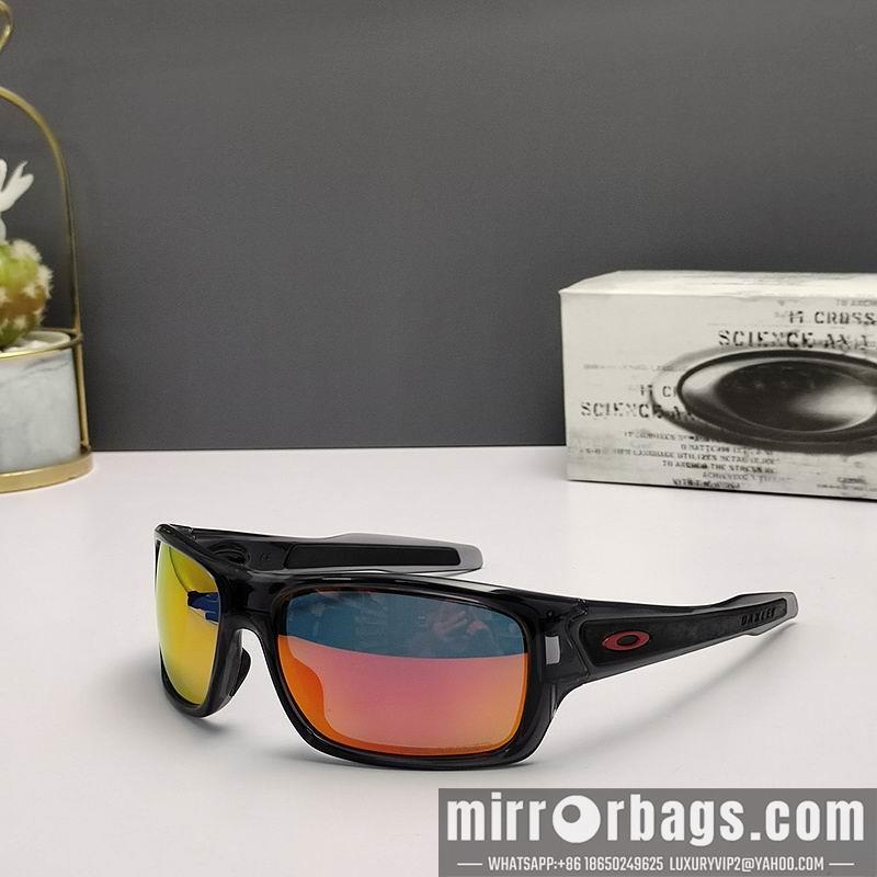 Oakley Glasses 03smh51