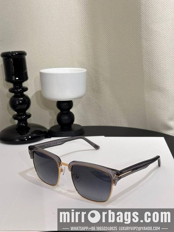 Tom Ford Glasses smx108