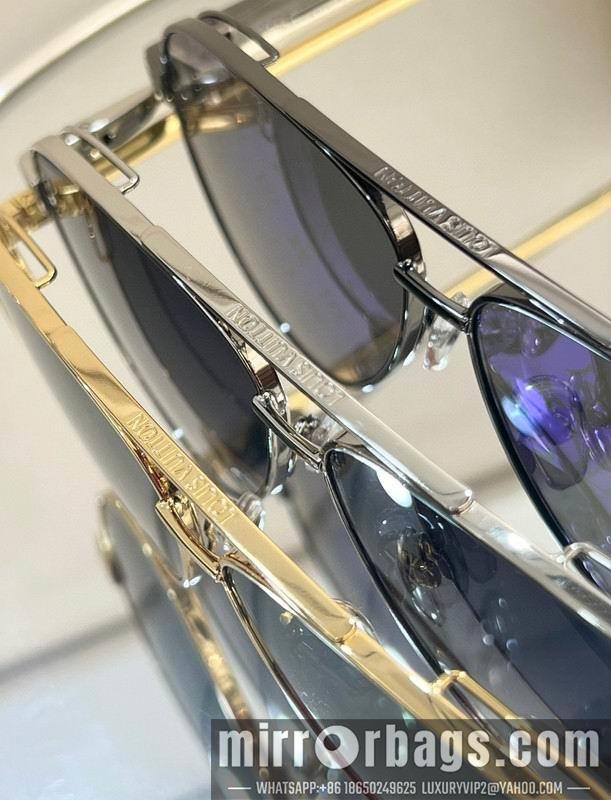 LV Glasses smh191