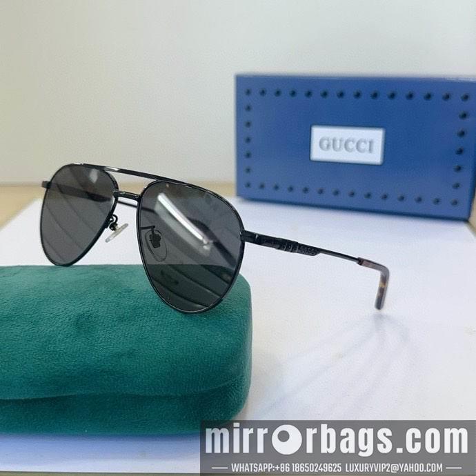 Gucci Glasses smr23