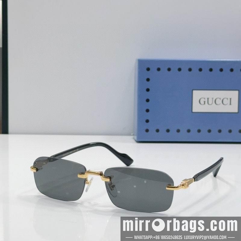 Gucci Glasses smh249