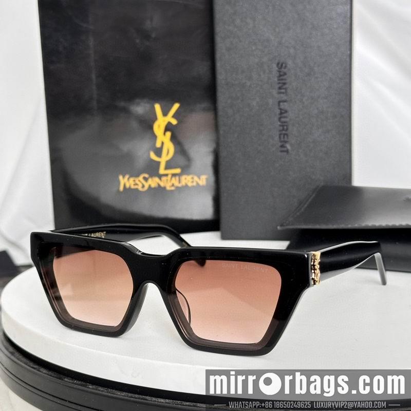YSL Glasses 03smh23