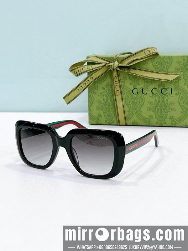 Gucci Glasses smh252